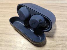 Jabra Elite 8 Active w pudełku Jabra Elite 8 Active w pudełku