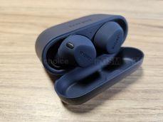 Jabra Elite 8 Active w pudełku Jabra Elite 8 Active w pudełku