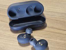 Jabra Elite 8 Active i ich case Jabra Elite 8 Active i ich case