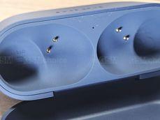 Jabra Elite 8 Active i ich case Jabra Elite 8 Active i ich case