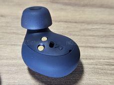 Jabra Elite 8 Active Jabra Elite 8 Active