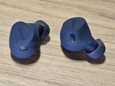 Jabra Elite 8 Active z bliska Jabra Elite 8 Active z bliska