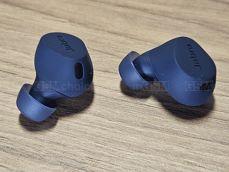 Jabra Elite 8 Active z bliska Jabra Elite 8 Active z bliska