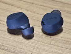 Jabra Elite 8 Active Jabra Elite 8 Active