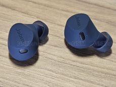 Jabra Elite 8 Active Jabra Elite 8 Active