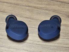 Jabra Elite 8 Active Jabra Elite 8 Active