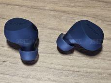 Jabra Elite 8 Active Jabra Elite 8 Active