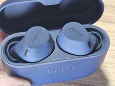 Jabra Elite 8 Active i ich case Jabra Elite 8 Active i ich case