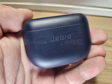 Jabra Elite 8 Active Jabra Elite 8 Active