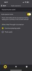 Aplikacja Jabra Sound+ Aplikacja Jabra Sound+