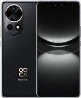 Huawei Nova 12 Pro