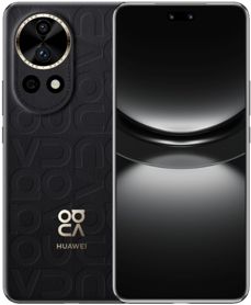 Huawei Nova 12 Ultra