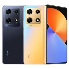 Infinix NOTE 30 Pro
