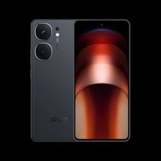 iQOO Neo9 Pro