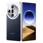 Oppo Find X7 Oppo Find X7