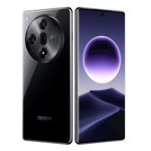 Oppo Find X7 Oppo Find X7