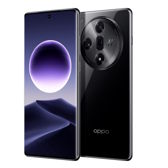 Oppo Find X7 Oppo Find X7