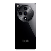 Oppo Find X7 Oppo Find X7