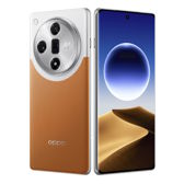 Oppo Find X7 Oppo Find X7