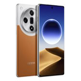 Oppo Find X7 Oppo Find X7