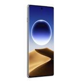 Oppo Find X7 Oppo Find X7