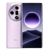 Oppo Find X7 Oppo Find X7