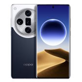 Oppo Find X7 Ultra Oppo Find X7 Ultra
