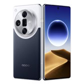 Oppo Find X7 Ultra Oppo Find X7 Ultra