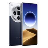 Oppo Find X7 Ultra Oppo Find X7 Ultra