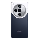 Oppo Find X7 Ultra Oppo Find X7 Ultra