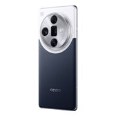 Oppo Find X7 Ultra Oppo Find X7 Ultra