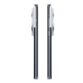 Oppo Find X7 Ultra Oppo Find X7 Ultra