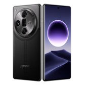 Oppo Find X7 Ultra Oppo Find X7 Ultra