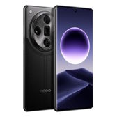 Oppo Find X7 Ultra Oppo Find X7 Ultra