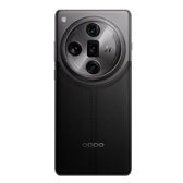 Oppo Find X7 Ultra Oppo Find X7 Ultra