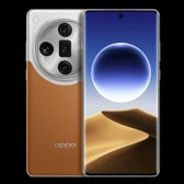 Oppo Find X7 Ultra Oppo Find X7 Ultra