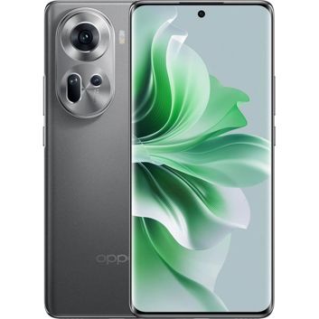 Oppo Reno 11 Global Oppo Reno 11 Global