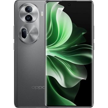 Oppo Reno 11 Pro Global Oppo Reno 11 Pro Global