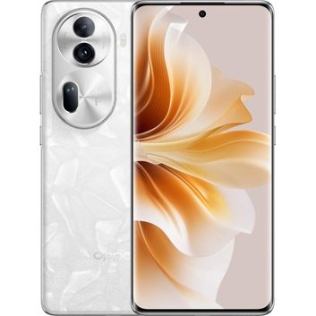 Oppo Reno 11 Pro Global Oppo Reno 11 Pro Global