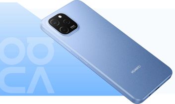 Huawei Nova Y62