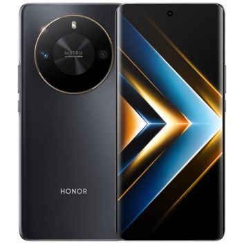 Honor X50 GT Honor X50 GT