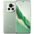 Honor Magic6