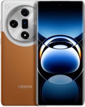 Oppo Find X7