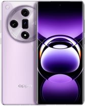 Oppo Find X7