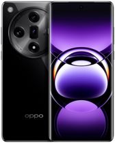 Oppo Find X7
