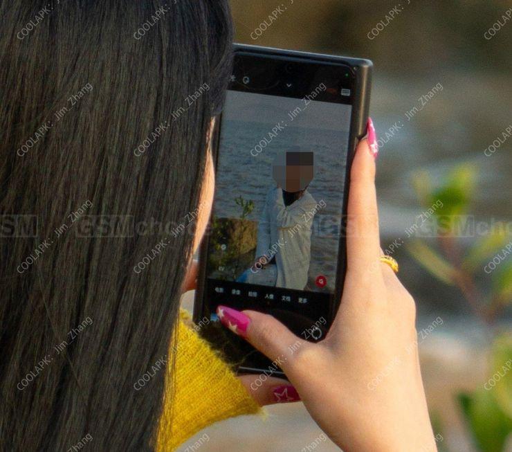 Xiaomi 14 Ultra Xiaomi 14 Ultra
