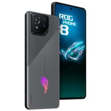 Asus ROG Phone 8 i Asus ROG Phone 8 Pro