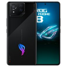 Asus ROG Phone 8 i Asus ROG Phone 8 Pro