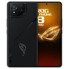Asus ROG Phone 8 i Asus ROG Phone 8 Pro