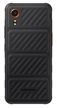 Samsung Galaxy XCover 7 Samsung Galaxy XCover 7